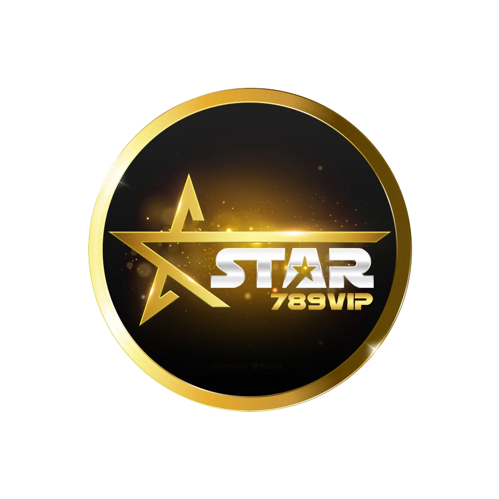 STAR789VIP